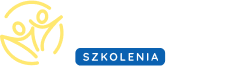 Szkolenia Zdrowo i Sportowo